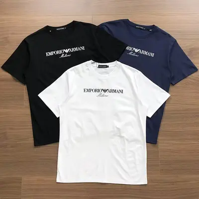 ￥~108 EMP⭐RIO AR⭐ANI T-SHIRT 05050651