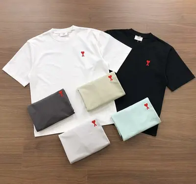 ￥~125 A⭐I T-SHIRT 05050852
