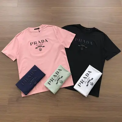 ￥~108 PRA⭐A T-SHIRT 05050752