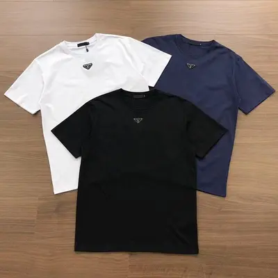 ￥~108 PRA⭐A T-SHIRT 05050552