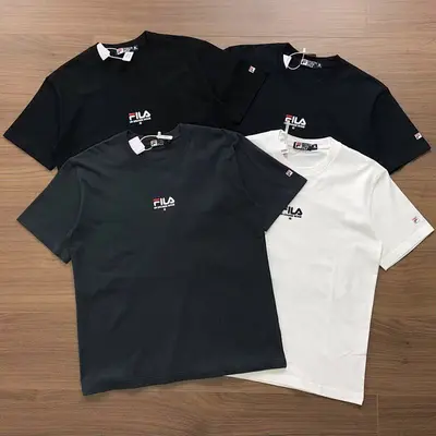 ￥~125 FI⭐A T-SHIRT 05070252