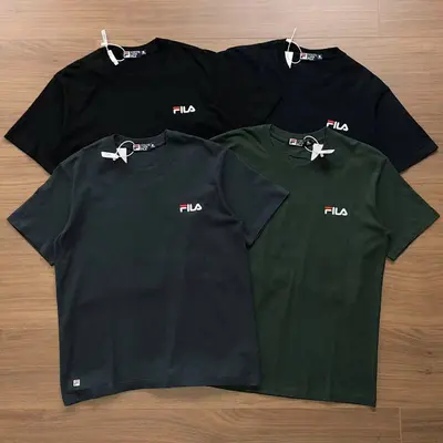 ￥~125 FI⭐A T-SHIRT 05071351