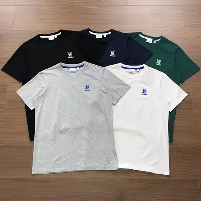 ￥~125 BUR⭐⭐RRY T-SHIRT 05071051