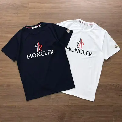 ￥~125 MON⭐LER 05070452