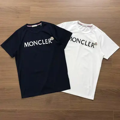 ￥~125 MON⭐LER T-SHIRT 05071451