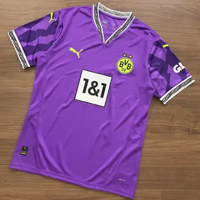 ￥~75 FOOTBALL T-SHIRT 05070552