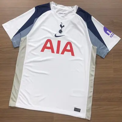 ￥~75 FOOTBALL T-SHIRT 05071052