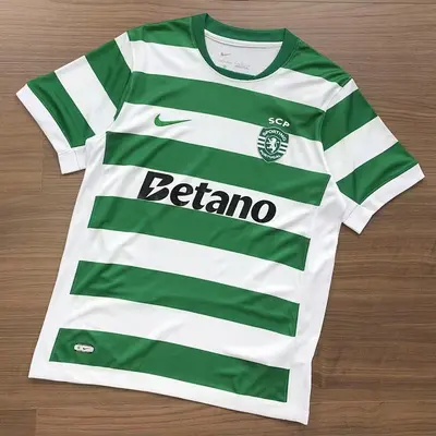 ￥~78 FOOTBALL T-SHIRT 05071551