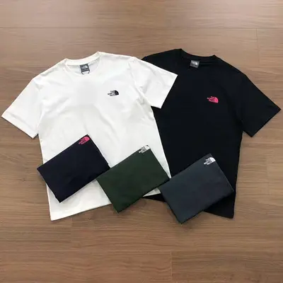 ￥~125 TH⭐NO⭐FCE T-SHIRT 05070351