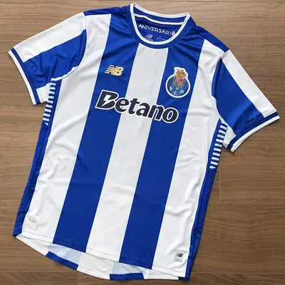 ￥~78 FOOTBALL T-SHIRT 05083151
