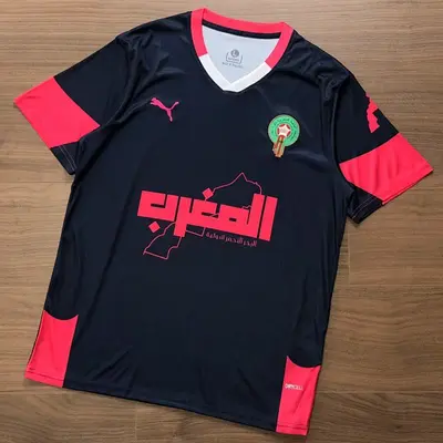 ￥~78 FOOTBALL T-SHIRT 05082951