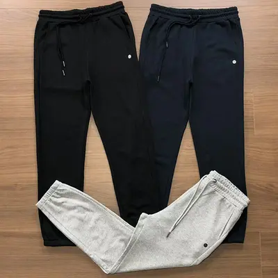 ¥~115 LUL⭐LEM⭐N TROUSERS 05080451