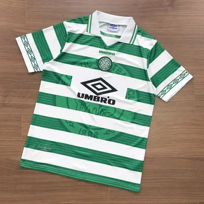 ¥~88 FOOTBALL T-SHIRT 05082451