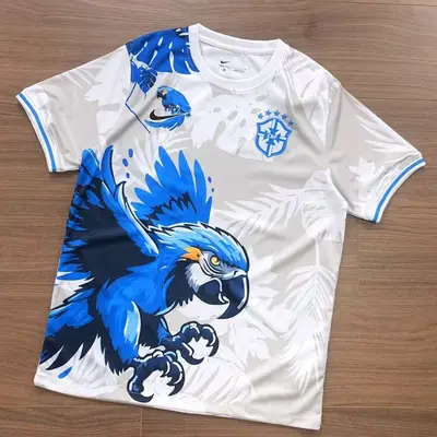 ¥~78 FOOTBALL T-SHIRT 05082351