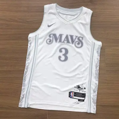 ¥~95 NBA BASKETBALL VEST 05082052