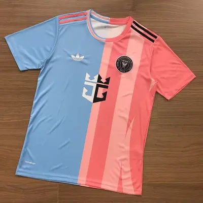 ¥~78 FOOTBALL T-SHIRT 05081751