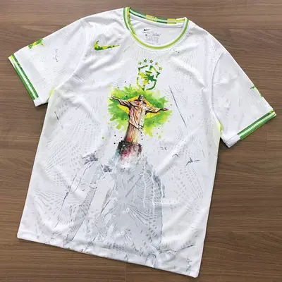 ¥~78 FOOTBALL T-SHIRT 05081551