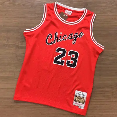 ¥~95 NBA BASKETBALL VEST 05082252