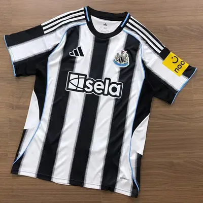 ¥~78 FOOTBALL T-SHIRT 05081451
