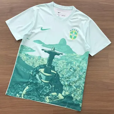¥~78 FOOTBALL T-SHIRT 05081251