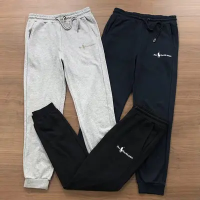 ¥~115 RA⭐PH⭐AUREN TROUSERS 05080551