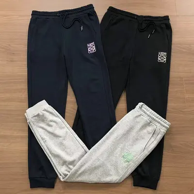 ¥~125 LOE⭐E TROUSERS 05080651