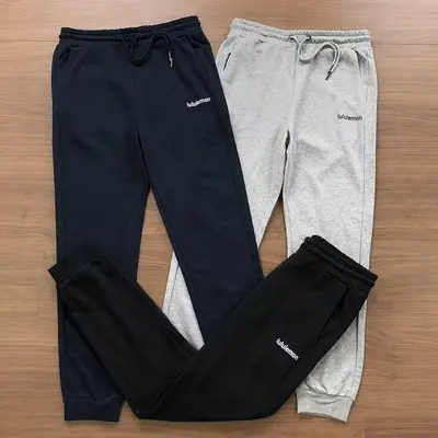¥~115 LUL⭐LEM⭐N TROUSERS 05080751