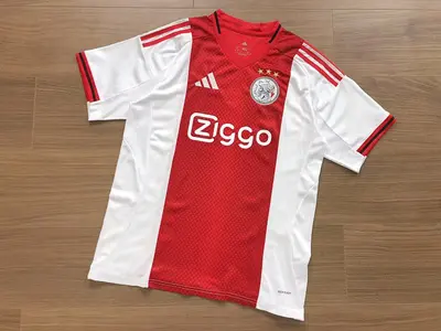¥~78 FOOTBALL T-SHIRT 05080951
