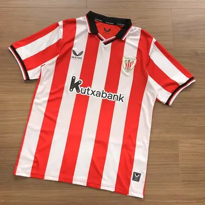 ¥~78 FOOTBALL T-SHIRT 05080851