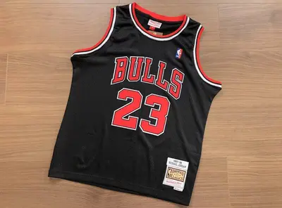 ¥~95 NBA BASKETBALL VEST 05082352
