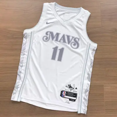 ¥~95 NBA BASKETBALL VEST 05082152