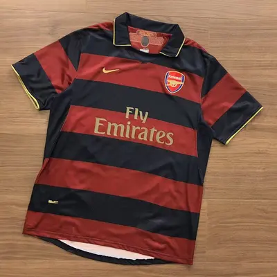 ¥~88 FOOTBALL T-SHIRT 05083451
