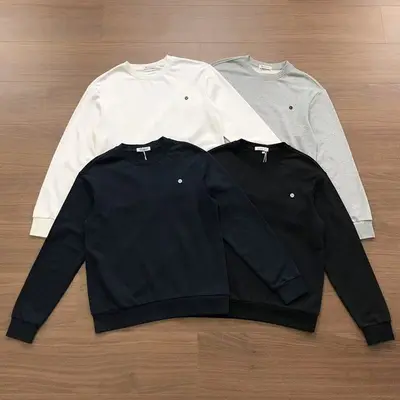 ¥~115 LUL⭐LEM⭐N HOODIE 05101652
