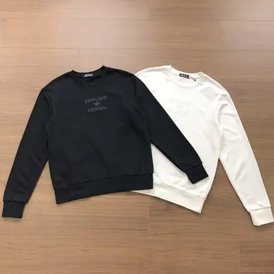 ¥~115 EMP⭐RIO AR⭐ANI HOODIE 05100952