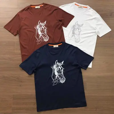¥~165 HE⭐MES T-SHIRT 05122852