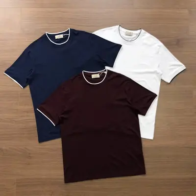 ¥~165 HE⭐MES T-SHIRT 05122952
