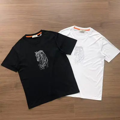 ¥~165 HE⭐MES T-SHIRT 05123552