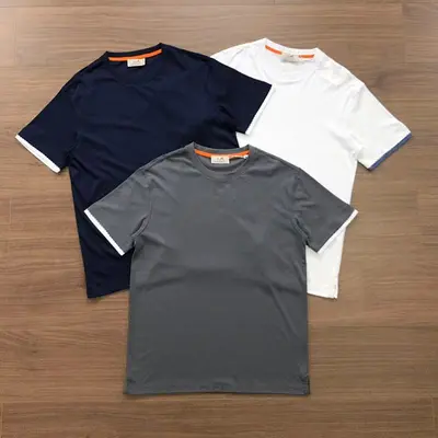 ¥~165 HE⭐MES T-SHIRT 05122452
