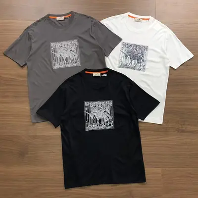¥~165 HE⭐MES T-SHIRT 05122552