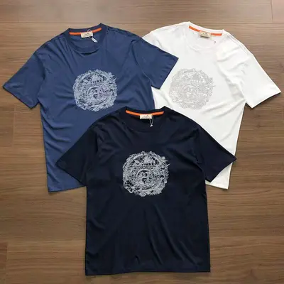 ¥~165 HE⭐MES T-SHIRT 05123252
