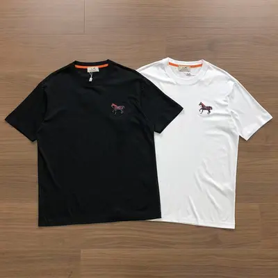 ¥~165 HE⭐MES T-SHIRT 05123452