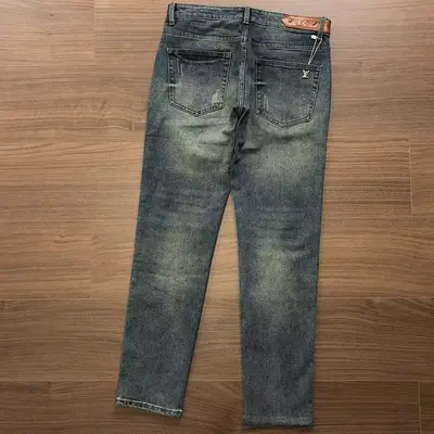 ¥~148 L⭐V⭐ TROUSERS 05123251