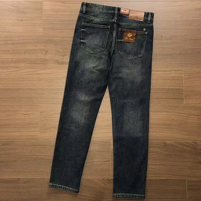 ¥~148 LO⭐O PIA⭐A TROUSERS 05123451