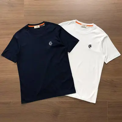 ¥~165 HE⭐MES T-SHIRT 05123852