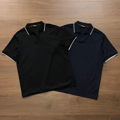 ¥~178 LO⭐O PIA⭐A POLO 05124252