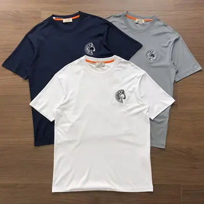 ¥~165 HE⭐MES T-SHIRT 05122652