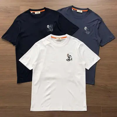 ¥~165 HE⭐MES T-SHIRT 05122252