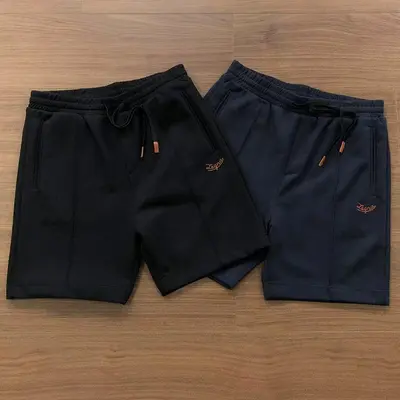 ¥~188 LO⭐O PIA⭐A SHORTS 05141951
