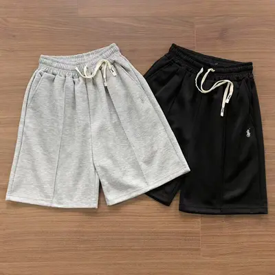 ¥~125 RA⭐PH⭐AUREN SHORTS 05123951