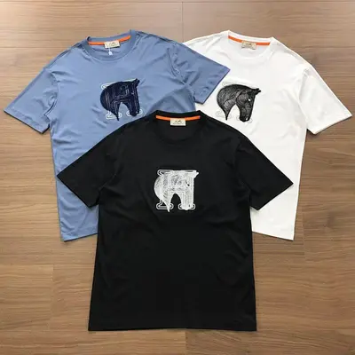 ¥~165 HE⭐MES T-SHIRT 05123152